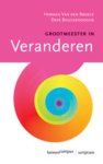 Herman Van den Broeck, Dave Bouckenooghe - Grootmeesters in veranderen