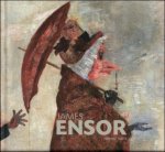 TODTS, Herwig. - James Ensor paintings and drawings from the collection of the royal museum of fine arts in Antwerp