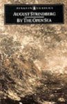August Strindberg 19229 - By the Open Sea