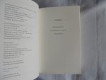 STEEL, DANIELLE - Roman omnibus. Mijn Russische oma - Zonsondergang in St Tropez - Het geschenk.