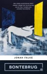 Jonah Falke 129164 - Bontebrug