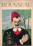N.N. - Rousseau