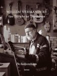 Willem Vermandere - Van Blanche Tot Blankenman De Liedjesteksten