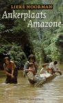 Lieke Noorman 66659 - Ankerplaats Amazone