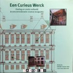 Marijke Carasso-Kok, Carry van Lakerveld - Een curieus werk. Oorlog en vrede verbeeld in een zeventiende-eeuwse maquette