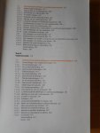 Alsem, K.J. - Strategische marketingplanning