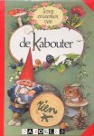 Rien Poortvliet - Leven en werken van de Kabouter