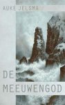 A. Jelsma - De Meeuwengod A. Jelsma - De Meeuwengod