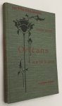 Rigault, Georges, - Orléans et le Val de Loire. [Les Villes d'Art célèbres]