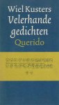 Kusters, Wiel - Velerhande Gedichten