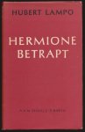 Lampo, Hubert - Hermione betrapt