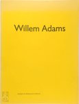 Willem Adams - Willem Adams
