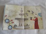 Oudheusden, Pieter van (tekst); Graef, Stefanie de (illustraties). - Aisja.