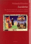 N. Klunder - Lucidarius / Nederlandse literatuur en cultuur in de Middeleeuwen