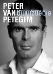 P. van Petegem 236410 - Eigenzinnig biografie