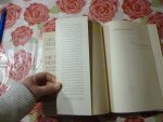 Kümmel Georg / Wendland heinz-dietrich - Grundrisse zum neuen testament herausgegeben von gerhard friedrich 2 delen
