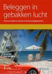 F. Roest - Beleggen in gebakken lucht