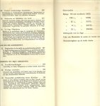 Gorris, Dr. G.S.J. Voorwoord F.J.M. Wassenaar S.J. - J.G. Le Sage ten Broek en de eerste faze van de emancipatie der katholieken. Deel II