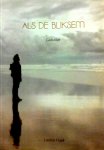 Haak , Laetitia . [ isbn 9789490642013 ] - Als de Bliksem . ( Gedichten . ) Compleet met de boekenlegger .