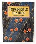 Hitchcock, Michael - Indonesian Textiles