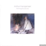 Kempenaar, Arthur - Arthur Kempenaar: Paintings / Sculptures