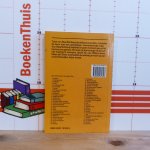 Manvell, Roger - bibliotheek van de tweede wereldoorlog - De aanslag op Hitler, het komplot van 20 juli 1944