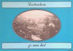 Dinkla, Guus - Doetinchem zo was het