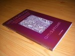 Duinhoven, A.M. - Lees, maar raak!, Middelnederlandse tekstinterpretatie