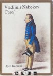 Vladimir Nabokov - Gogol