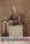 Ewijk, Drs. H.J. van - De Bank die nooit failliet kan gaan *nieuw* --- Het leven van George Muller
