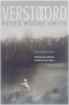 Peter Moore Smith - Verstoord