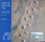 G. Blijham - Nieuw van de Bijl