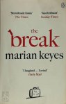 Marian Keyes - The Break