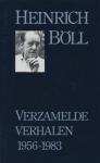 Boll, Heinrich - Verzamelde verhalen / 1956-1983