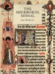 Janet Backhouse - The Sherborne Missal
