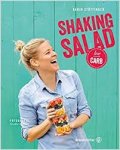 Stöttinger, Karin - Shaking Salad Low Carb Stöttinger, Karin - Shaking Salad Low Carb