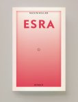Maxim Biller - Esra