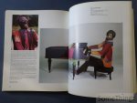 Cardyn-Oomen, Dorine / Foncé, Jan / Fontier, Jaak. - Vic Gentils : overzichtstentoonstelling, 1941-1990