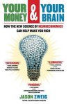Jason Zweig - Your Money and Your Brain