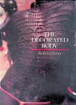 Brain, Robert - The Decorated Body
