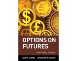 John F. Summa - Options on Futures John F. Summa - Options on Futures