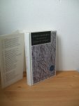 Couperus, Louis - Van oude menschen, de dingen, die voorbij gaan… Couperus, Louis - Van oude menschen, de dingen, die voorbij gaan…