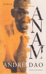 Dao, André - Anam