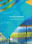 Lange, K. de - Koersen op de tijdgeest : trends en trendbreuken rond Verkeer en Waterstaat