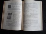 Pohl, R.W. - Optik und Atomphysik, Einführung in die Physik, Dritter band