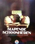  - OLDTIMERS:  Slapende Schoonheden (90 jaar KNAC) - H. Schrader
