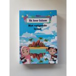 A. Seyfullah - Het volgende leven Ik leer over de islam