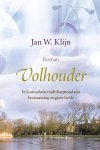 Jan W. Klijn - Volhouder / Citerreeks