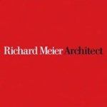 MEIER, Richard & FRAMPTON, Kenneth & RYKWERT, Joseph - Richard Meier, architect, 1992/1999 MEIER, Richard & FRAMPTON, Kenneth & RYKWERT, Joseph - Richard Meier, architect, 1992/1999