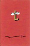 Reichl, E. - Legibility. A typographic Book of Etiquette